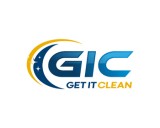 https://www.logocontest.com/public/logoimage/1589832341Get It Clean 20.jpg